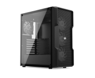 SilentiumPC Regnum RG6V EVO TG ARGB - 542017 - zdjęcie 20